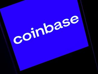 Coinbase Issues Warning to SEC: Prepared to Fight Back If Sued