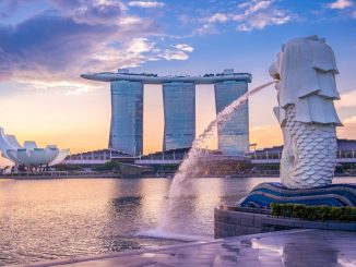 Singapore Authorities to Set Best Practices for Crypto Client Vetting in Banks