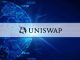 Uniswap Surpasses $1.5T Trading Volume: Data