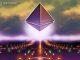 Why is Ethereum (ETH) price up today?