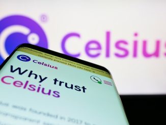 Bankrupt Crypto Lending Firm Celsius Targeted for Acquisition by Apollo and NovaWulf