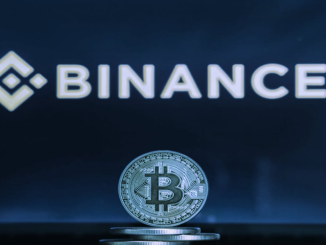 Binance Calls Bitcoin Withdrawal Pause 'a Learning Opportunity'