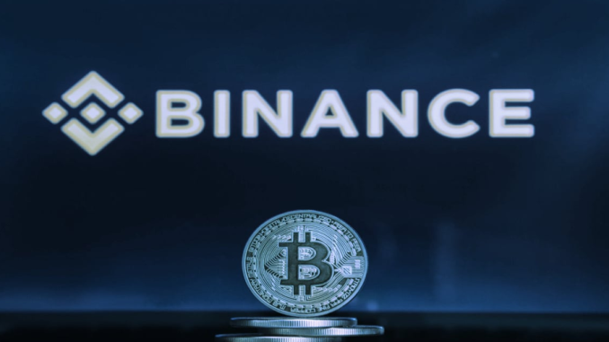 Binance Calls Bitcoin Withdrawal Pause 'a Learning Opportunity'