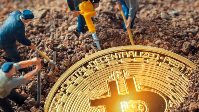 Bitdeer to Raise $500M for Bitcoin Mining Operation in Bhutan