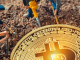 Bitdeer to Raise $500M for Bitcoin Mining Operation in Bhutan