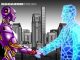 Can blockchain really improve trust in AI? – Cointelegraph Magazine