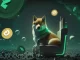 Dogecoin Hovers Near $0.07735, Tradecurve Poised For Unprecedented Growth