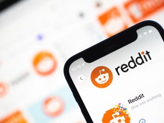 Reddit Collectible Avatars holders approaching 10M 11 months after launch