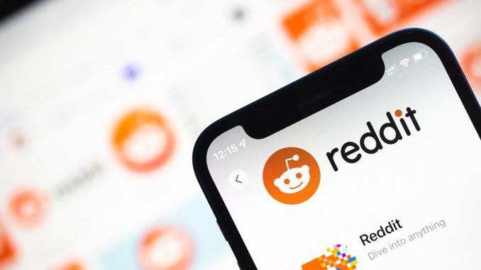 Reddit Collectible Avatars holders approaching 10M 11 months after launch