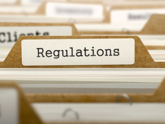 Regulators Should Block Firms From ‘Combining’ Crypto Functions, Says IOSCO