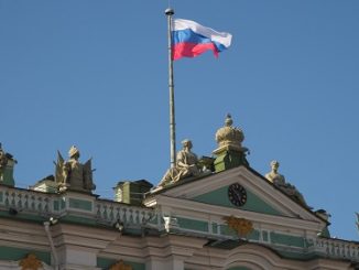 Russia to support crypto exchanges in new framework