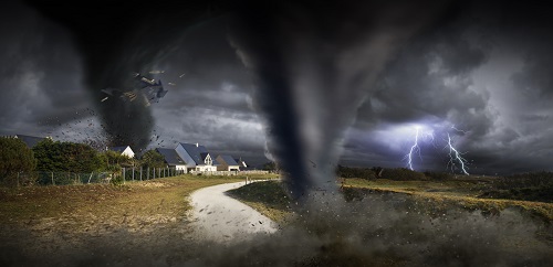 Tornado Cash price down 3% even as Binance resumes TORN deposits