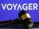 Voyager Digital Announces Liquidation and Shutdown Following Failed FTX and Binance.US Deals