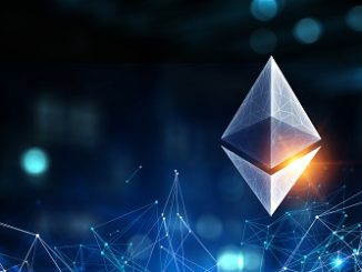 Why did Ethereum price go up today