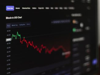 Why is Crypto Crashing - FOMC Meeting This Week, Best Coins to Buy the Dip