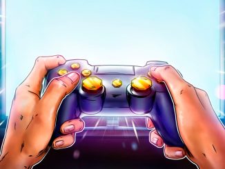 Why is Grand Theft Auto 6 unlikely to incorporate cryptocurrencies?