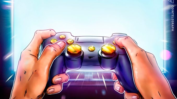 Why is Grand Theft Auto 6 unlikely to incorporate cryptocurrencies?