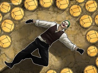 Atomic Wallet hack losses top $35M, on-chain sleuth reports