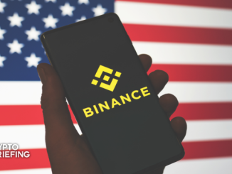 Binance, CZ Sued by SEC; A