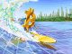 Bitcoin surfs $30K as traders hope US trading will boost BTC price