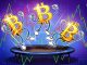 Bitcoin ‘parabolic advance’ means BTC price all-time high in 2023 — Trader