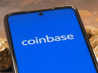 coinbase losing retail crypto traders robinhood mizuho