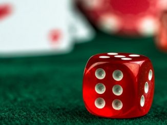 Crypto investors see value in Chancer’s P2P betting solution