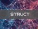 DeFi Platform Struct Finance Introduces New Interest Rate Products