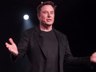 Elon Musk Sued for Insider Trading With Dogecoin Using "Publicity Stunts"