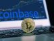 Moody’s Drops Coinbase Outlook From Stable to Negative Over Medium Term