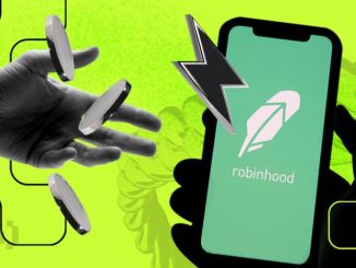 Robinhood to Stop Supporting Cardano, Polygon, and Solana Amid Intensifying Crackdown