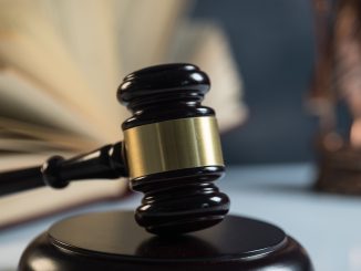 SEC sues Binance and CZ for breaking US Securities Rules