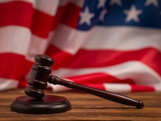 US court summons Binance CEO Changpeng Zhao