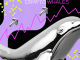 What Crypto Whales are Buying for Potential Gains in June 2023