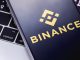 sec may fail against binance prof alexander