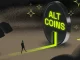 5 Altcoins to Watch Out for This July