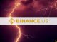 Appealing Bitcoin, Ethereum Discounts on Binance.US But Not for Everyone