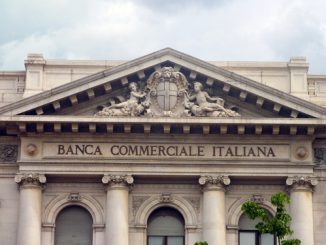 Bank of Italy leverage Polygon to help institutions experiment with DeFi