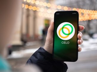 Celo price goes parabolic amid rapid ecosystem growth