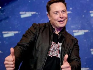 Dogecoin (DOGE) Pumps 10% As Elon Musk Links Memecoin To X