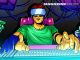 Earn Bitcoin in Minecraft, BGA’s 50/50 gender split, Oath of Peak hot take – Cointelegraph Magazine