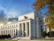 Federal Reserve launches 'FedNow' instant payment system