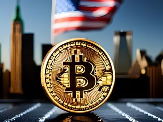 Former SEC Chair says Bitcoin ETF should be approved