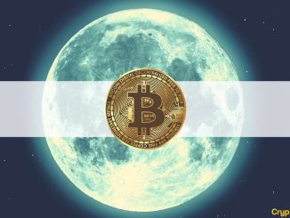 How Much Money Does it Take to ‘Moon’ Bitcoin? Analysis