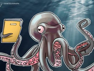 Kraken ordered by court to disclose user data to IRS for tax compliance