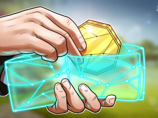 Poly Network urges users to withdraw after exploit affects 57 crypto assets