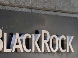 SEC Formally Accepts BlackRock Spot Bitcoin ETF Application for Review