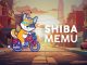 Shiba Memu rides meme coin