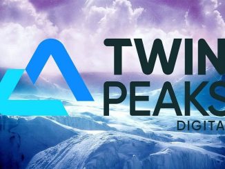 Twin Peaks Digital Expands Team in Anticipation of Bull Market