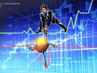 Aave price takes double-digit hit, but strong fundamentals point to eventual recovery